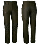 Deerhunter Lady Chasse Trousers