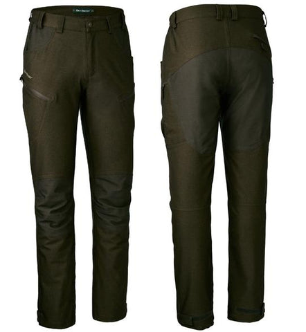 Deerhunter Lady Chasse Trousers