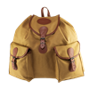 Jack pyke canvas roe sack free delivery