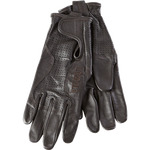 Harkila  classic lady shooting gloves