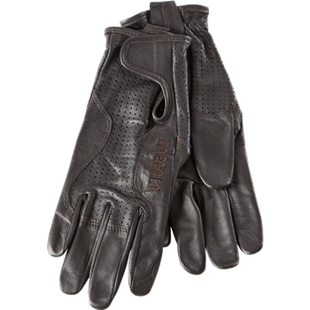 Harkila  classic lady shooting gloves