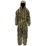 jack pyke LLCS 3D Concealment. Suit