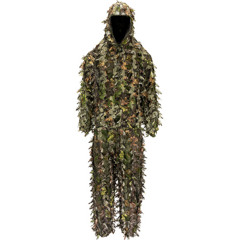 jack pyke LLCS 3D Concealment. Suit