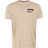 Härkila Core t-shirt