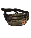 Harkila Deer Stalker waist pack plus free harkila socks