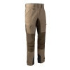 DEERHUNTER ROGALAND STRETCH TROUSERS, CONTRAST