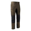 DEERHUNTER ROGALAND STRETCH TROUSERS, CONTRAST