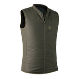 Deerhunter Heat inner waistcoat plus free battery