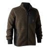 DEERHUNTER  Rogaland Fiber Pile Jacket