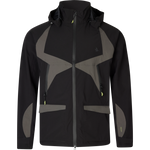 Seeland Dog Active jacket plus free hunting socks