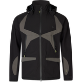 Seeland Dog Active jacket plus free hunting socks