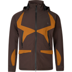 Seeland Dog Active jacket plus free hunting socks