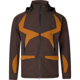 Seeland Dog Active jacket plus free hunting socks