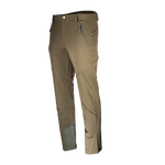 Jack pyke. dalesman stretch. trousers