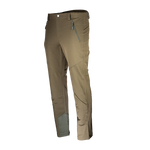 Jack pyke dalesman stretch trousers free delivery