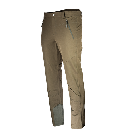 Jack pyke. dalesman stretch. trousers