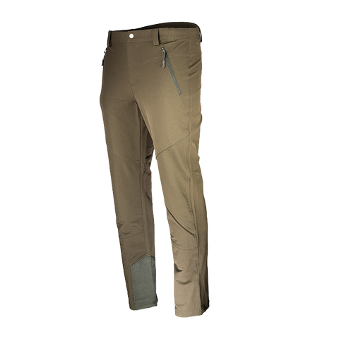 Jack pyke dalesman stretch trousers free delivery