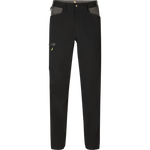 Seeland Dog Active trousers