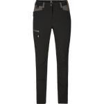 Dog Active trousers Women