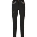 Dog Active trousers Women
