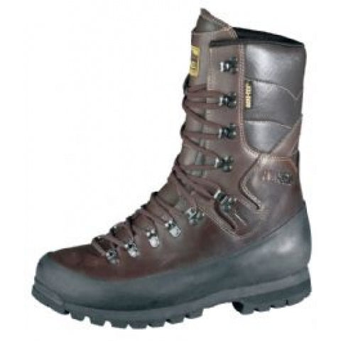 Meindl dovre extreme gtx boots