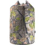 Jack pyke Decoy Bag 120l