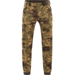 Harkila Deer Stalker camo light trousers plus free harkila socks