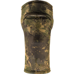 Harkila Deer Stalker camo mesh facecover