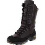 Harkila Driven Hunt 2.0 GTX plus free harkila socks