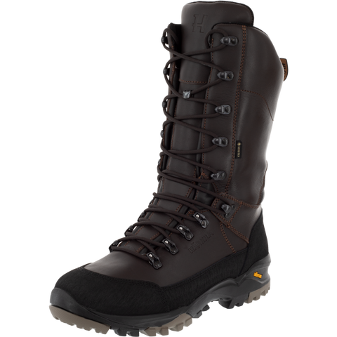 Harkila Driven Hunt 2.0 GTX plus free harkila socks