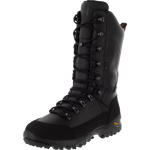 Harkila Driven Hunt 2.0 GTX plus free harkila socks