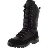 Harkila Driven Hunt 2.0 GTX plus free harkila socks