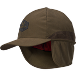 Harkila driven hunt hsp insulated  cap