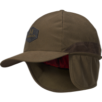 Harkila driven hunt hsp insulated  cap