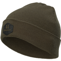 Harkila driven hunt reversible beanie