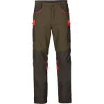 Harkila Pro Hunter Dog Keeper GTX trousers