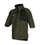 Stoney creek Dogger shirt