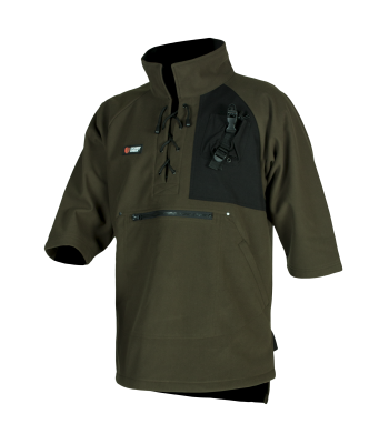 Stoney creek Dogger shirt