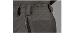 Seeland outdoor membrane trousers plus free hunting socks