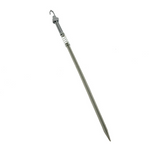 Jack pyke decoy pegs sprung