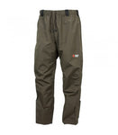 Stoney creek dreambull overtrousers