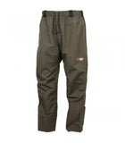 Stoney creek dreambull overtrousers