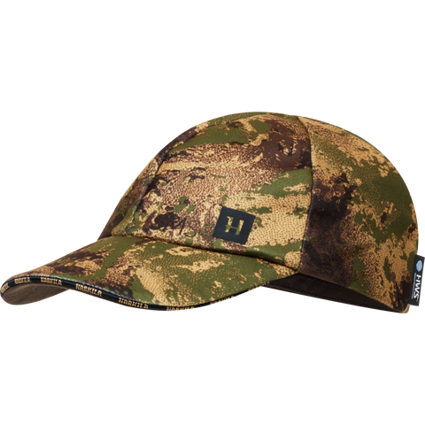 Deer Stalker camo HWS cap