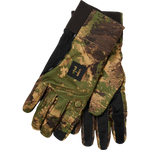 Harkila Deer Stalker camo HWS gloves