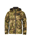 Deer Stalker camo HWS jacket plus free harkila socks