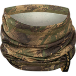 Harkila deerstalker camo neck gaiter