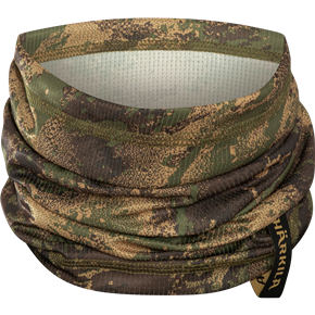 Harkila deerstalker camo neck gaiter