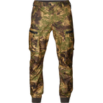 Harkila Deer Stalker camo HWS trousers