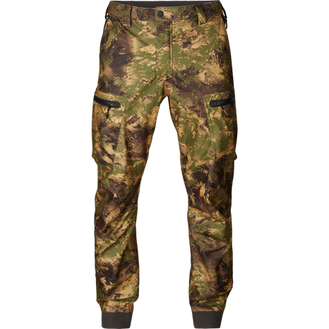 Harkila Deer Stalker camo HWS trousers