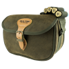 Jack pyke speedloader duotex cartridge bag